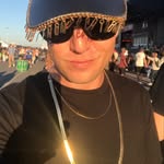 Chris Seavey - @chrsvy - Instagram