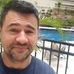 Chris Seavey - Facebook