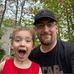 Chris Seavey - Facebook