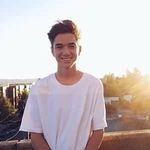 ChrisDanielle_Seavey - @chrisdjamesseavey - Instagram