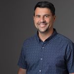 ChrisSeaveyRealtor - @chrisseaveyrealtor - Instagram