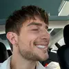 Christian Seavey - @christian_seavey - TikTok