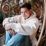 Christian_seavey😍✨ - @christian_seavey_fanpage_111 - Instagram