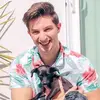 CHRISTIAN SEAVEY❤❤ - @christian_seaveyz - TikTok