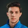 christian_seavey - @christian_seavey0 - TikTok