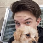christian seavey fan 💕 - @soft.christiancv - Instagram