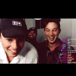 christian seavey fan page<3 - @cutie.christian_ - Instagram