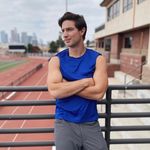 @christian_seavey_fanpage_ - Instagram