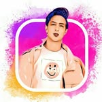 Christian's fan - @fan_christian_seavey - Instagram
