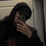 Christopher Daniel Seavey - @chris.seavey93 - Instagram