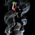 Chris Seavey - Facebook