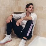~𝓒𝓱𝓻𝓲𝓽𝓲𝓷 𝓼𝓮𝓪𝓿𝓮𝔂~ - @christain_seavey_pictures - Instagram