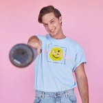 kaylee - @lovablechristianseavey - Instagram