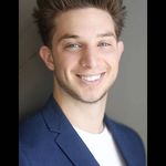 role play - @chris.seavey.role.play - Instagram