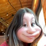 Shyanne//Doesnt Follow - @christian.seavey1 - Instagram