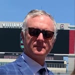 Chris Seelbach - @chris.seelbach9 - Instagram