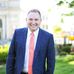 Chris Seelbach - Facebook