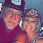 Chris Seelbach - @seel5151 - Instagram