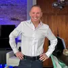 Chris Seelbach - @chrisseelbach14 - TikTok