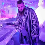 Chris Seelbach - @chris_seelbach - Instagram