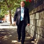 Chris Seelbach - @csseelbach - Instagram