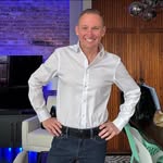 Chris Seelbach - @seelbachc - Instagram