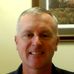 Chris Seelbach Real Estate - Facebook