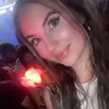 Christine Seelbach - @crs_529 - TikTok