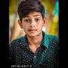 Sandeep_Kumar_Singh - @chris.seelbachh - TikTok