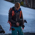 Chris Segal - @chris_segal - Instagram