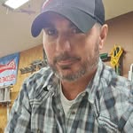 Chris Segal - @chris_segal80 - Instagram