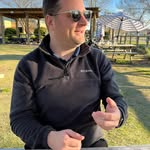 Chris Segal - @chrismsegal - Instagram