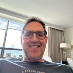Chris Segal - @christophersegal - Instagram