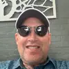 Chris Segal - @christophersegal - TikTok