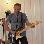 Chris Segalini - @chrissegalini - Instagram