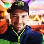Chris Seidler - @chrisseidler.308 - Instagram