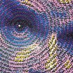 Chris Seidler - @seidlerchris - Instagram