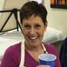 Chris Seidler - Facebook