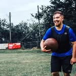 Chris Seidler - @chrizzy1965 - Instagram