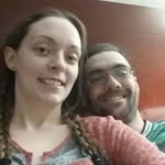 Chris Seidler - @seids87 - Instagram