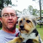 Chris Seidler - @chris.seidler.39 - Instagram