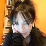 Chris Seidler - @composerchris - Instagram