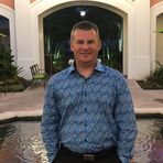 Chris Seidler - Facebook