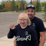 Chris Van Sweringn seidler - @chrisvansweringnseidler - Instagram