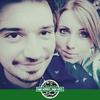 chrisseidler.308 - @chrisseidler.308 - TikTok
