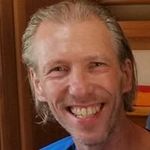 Christian Micky Seidler - @christianmickyseidler - Instagram