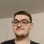 Christian Seidler - Facebook