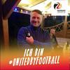 Christian Seidler - @christianseidler - TikTok