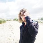 Christian Seidler - @chr.s_le - Instagram
