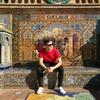 christoph_seidler - @seidlerchris - TikTok